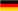 Saksa