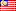 Malesia