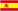 Espanja