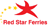 Red Star Ferries