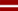 Lautat maahan Latvia