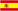 Lautat maahan Espanja